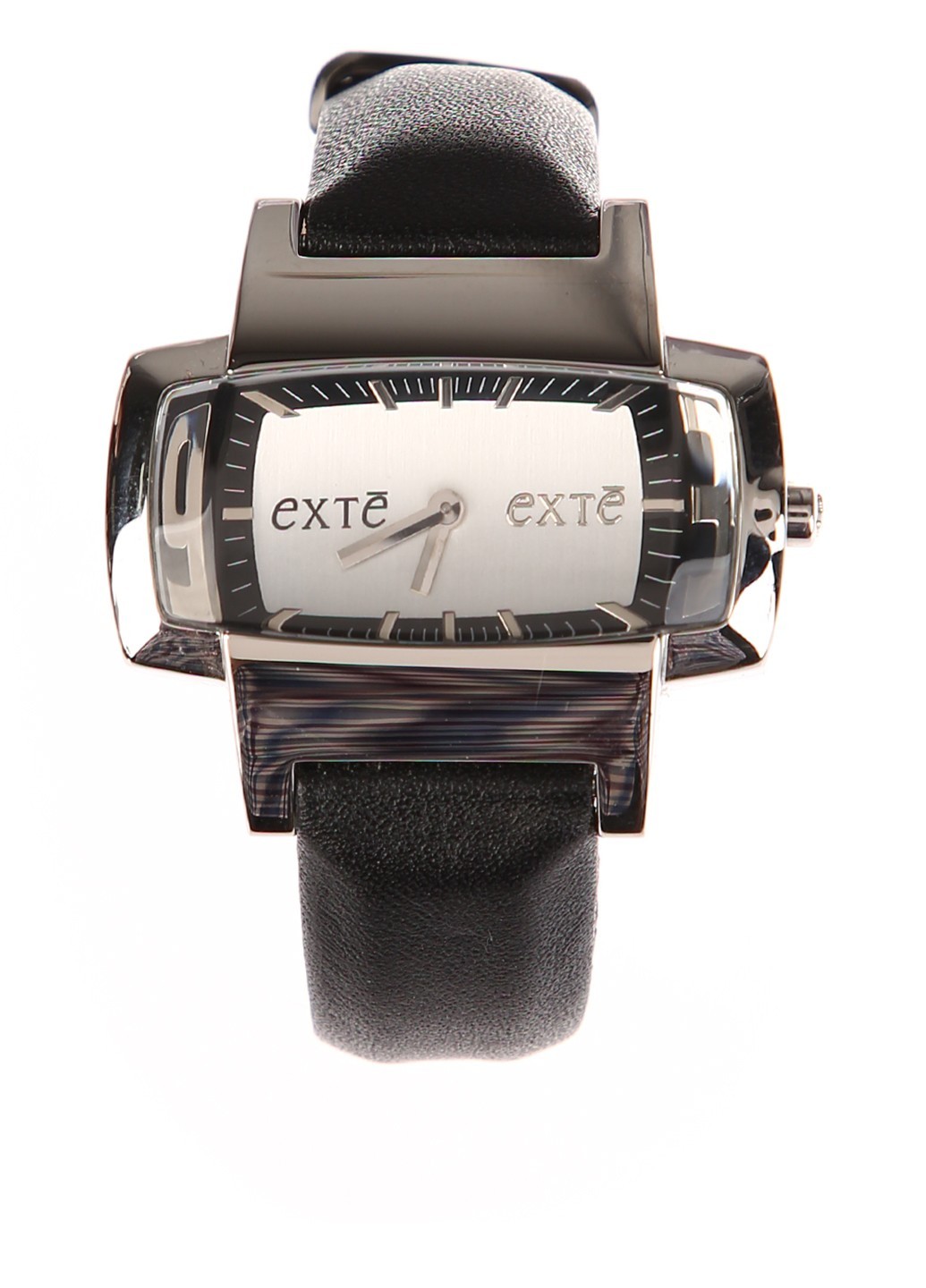 

Женские наручные часы Exte
