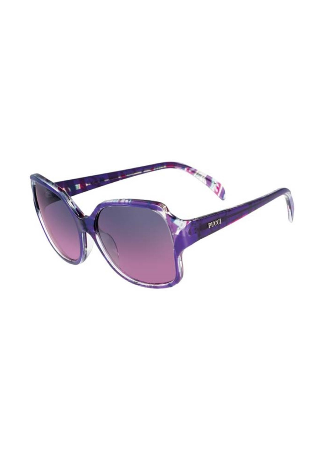 

Солнцезащитные Emilio Pucci
