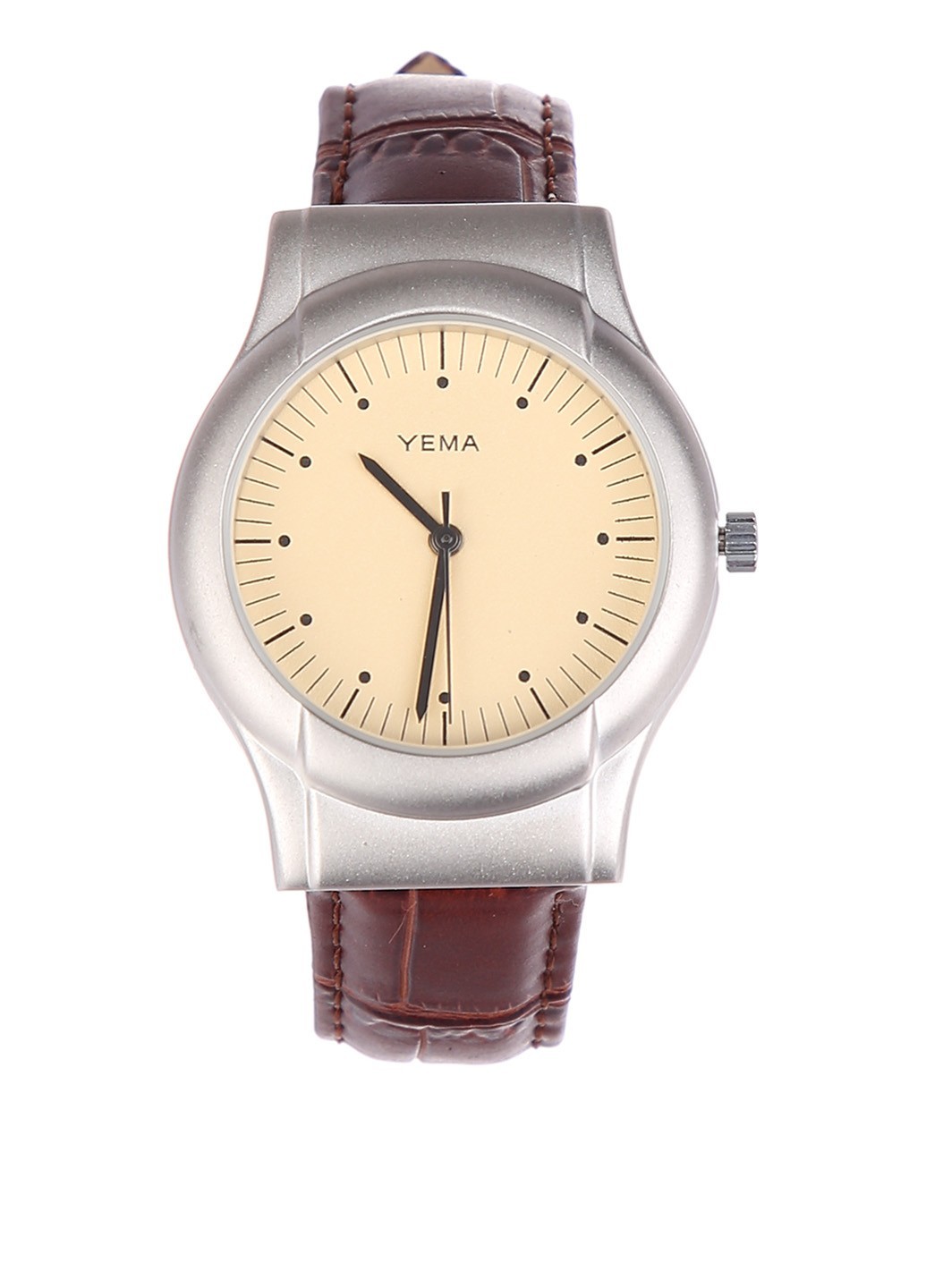 

Женские наручные часы YEMA