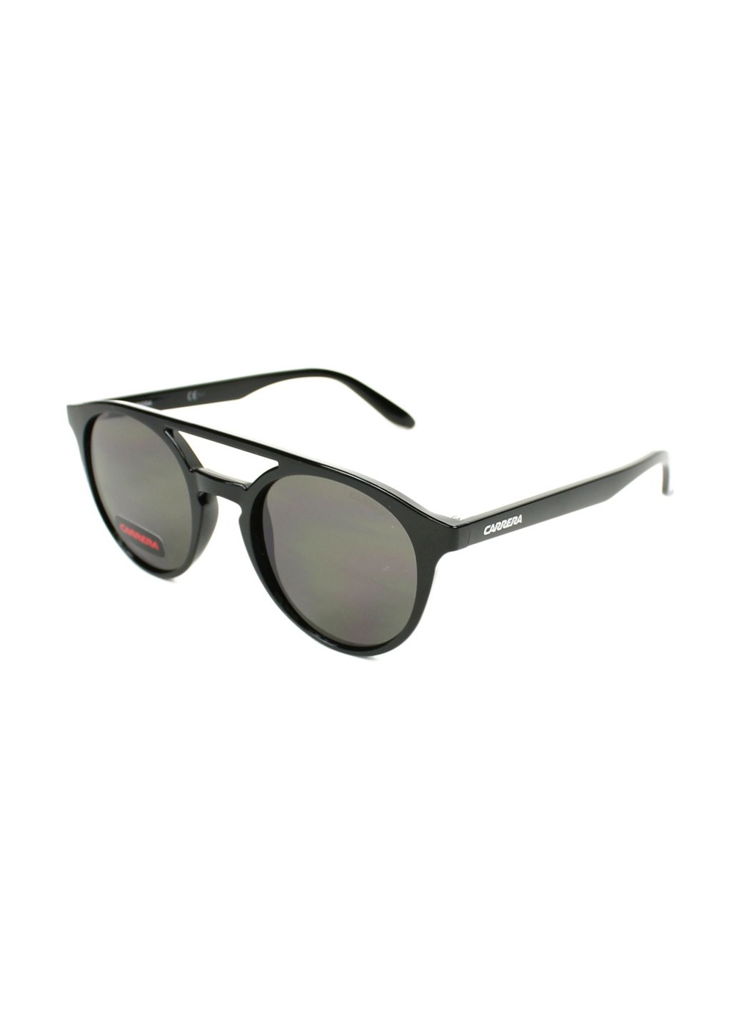 

Солнцезащитные очки Carrera