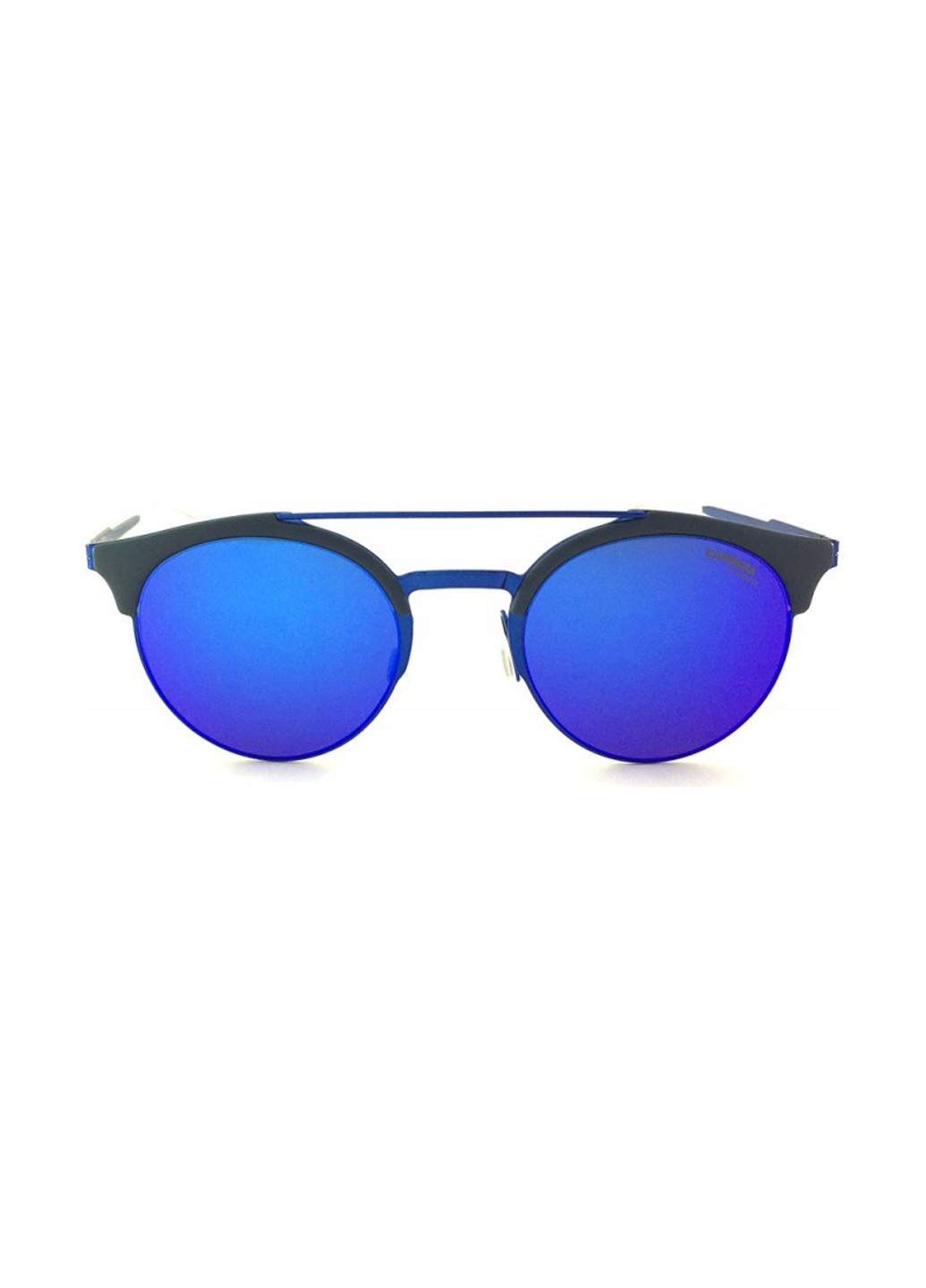 

Солнцезащитные очки Carrera