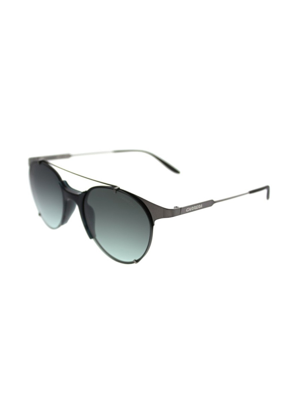

Солнцезащитные очки Carrera