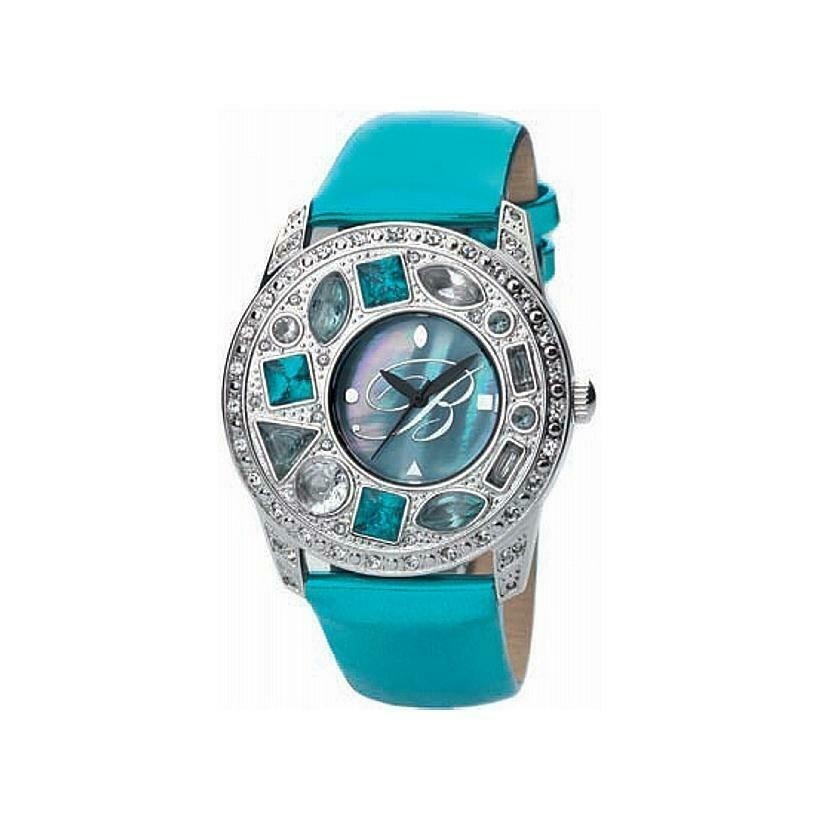 

Женские наручные часы Blumarine