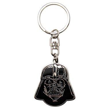 

Брелок ABYstyle STAR WARS Darth Vader (Дарт Вейдер) 4 см