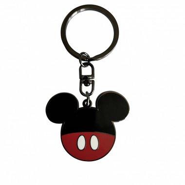 

Брелок ABYstyle DISNEY Mickey design (Микки) 4 см