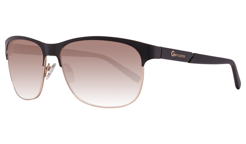 

Солнцезащитные очки Guess