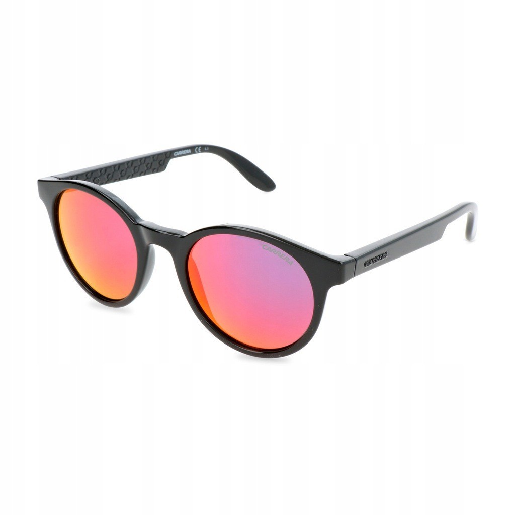 

Солнцезащитные очки Carrera