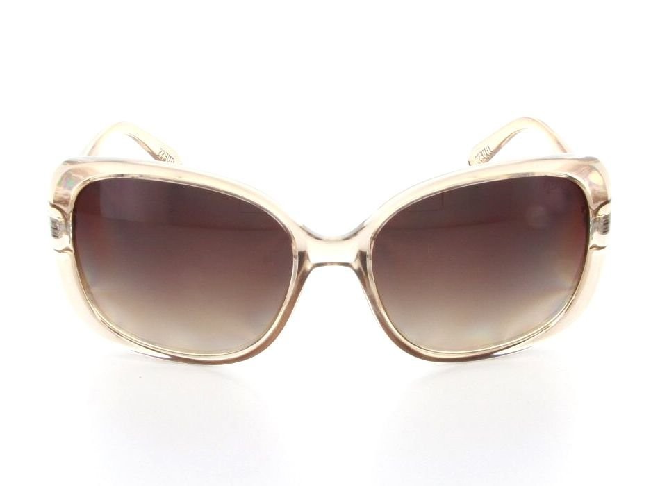 

Солнцезащитные очки Guess