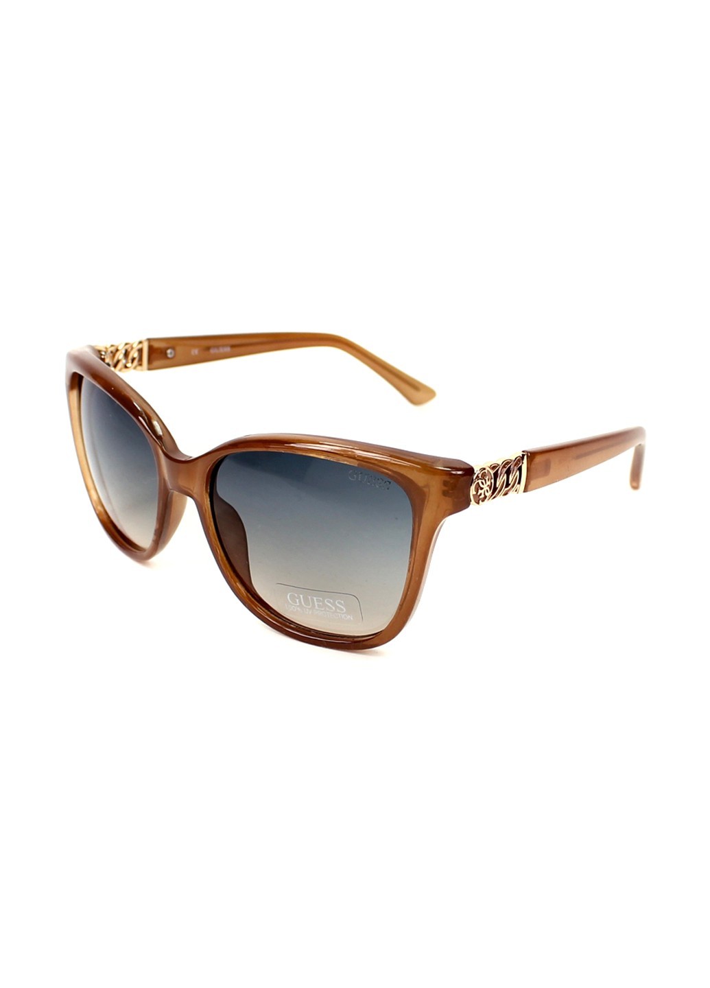 

Солнцезащитные очки Guess