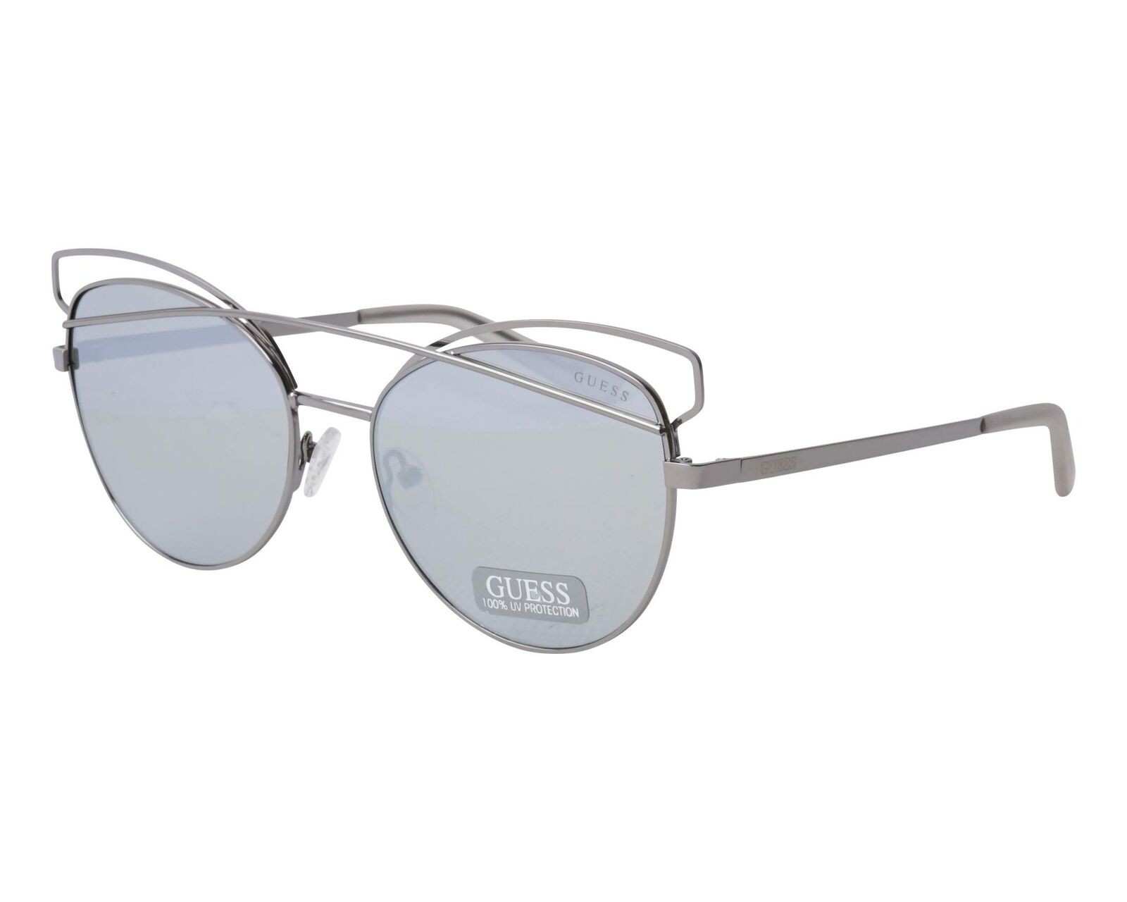 

Солнцезащитные очки Guess
