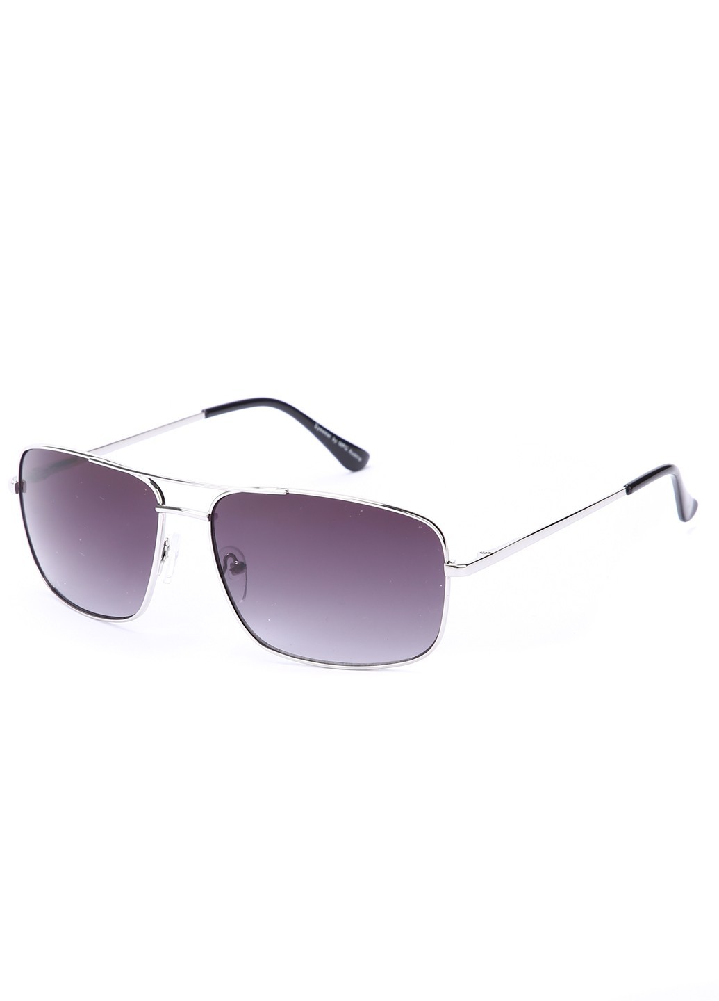 

Солнцезащитные очки Safilo