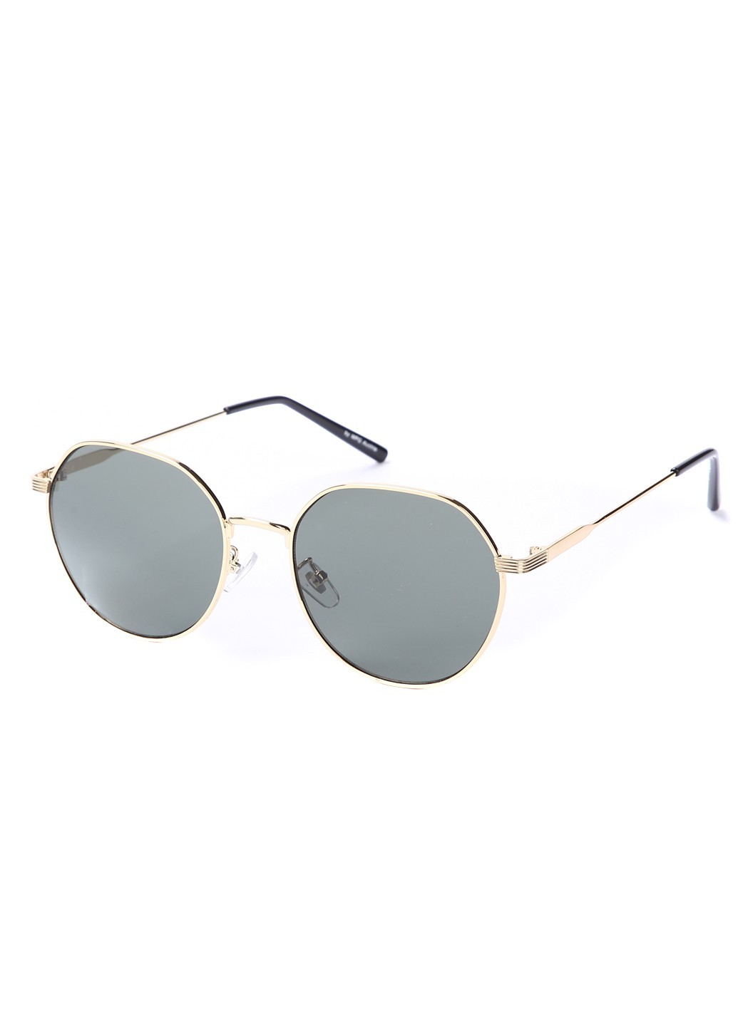 

Солнцезащитные очки Safilo