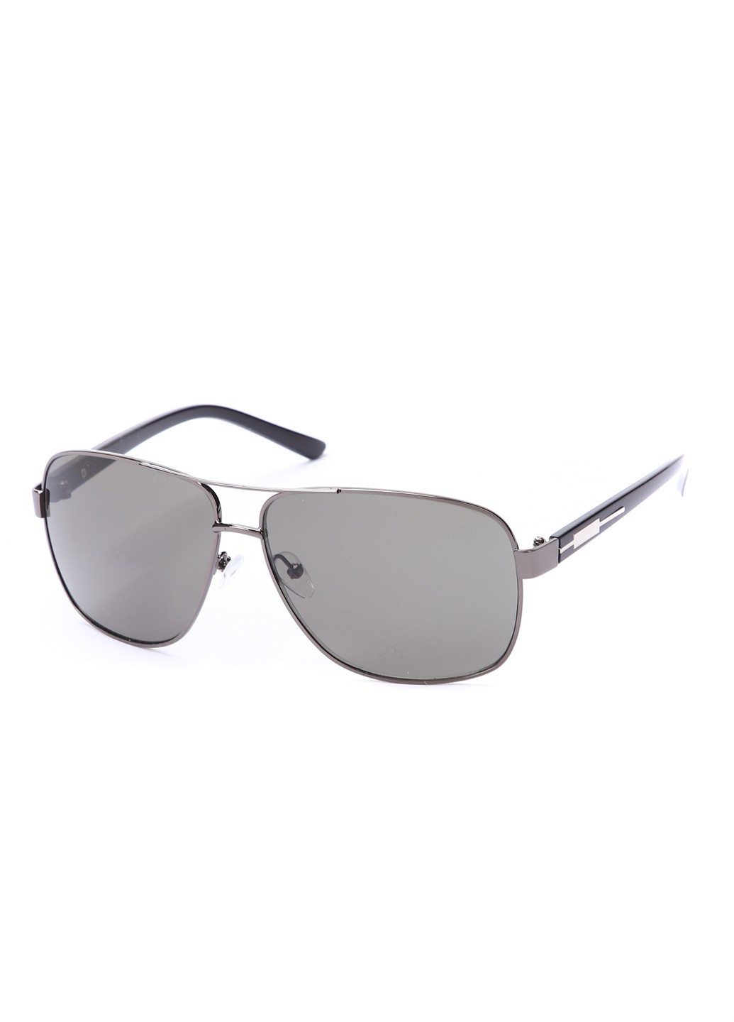 

Солнцезащитные очки Safilo