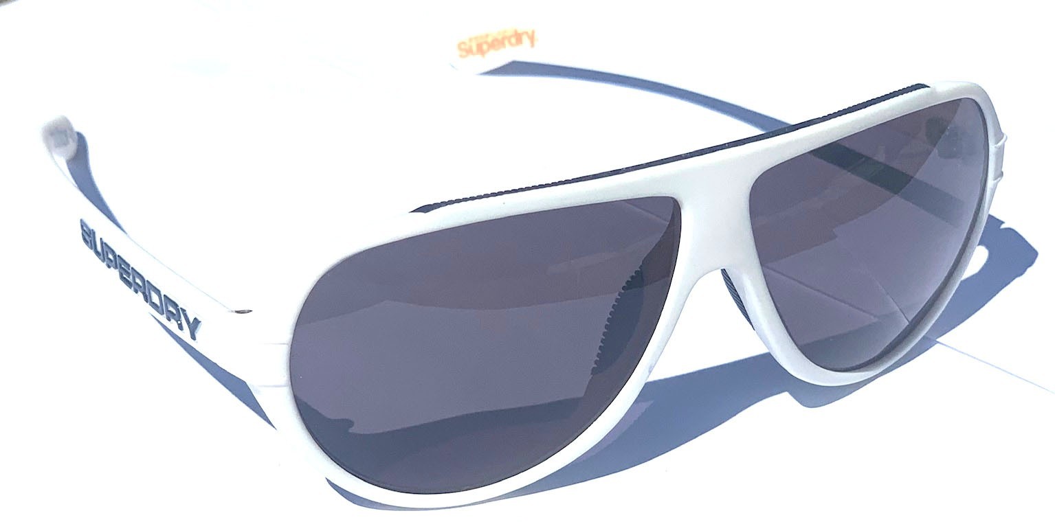 

Солнцезащитные очки Super Dry