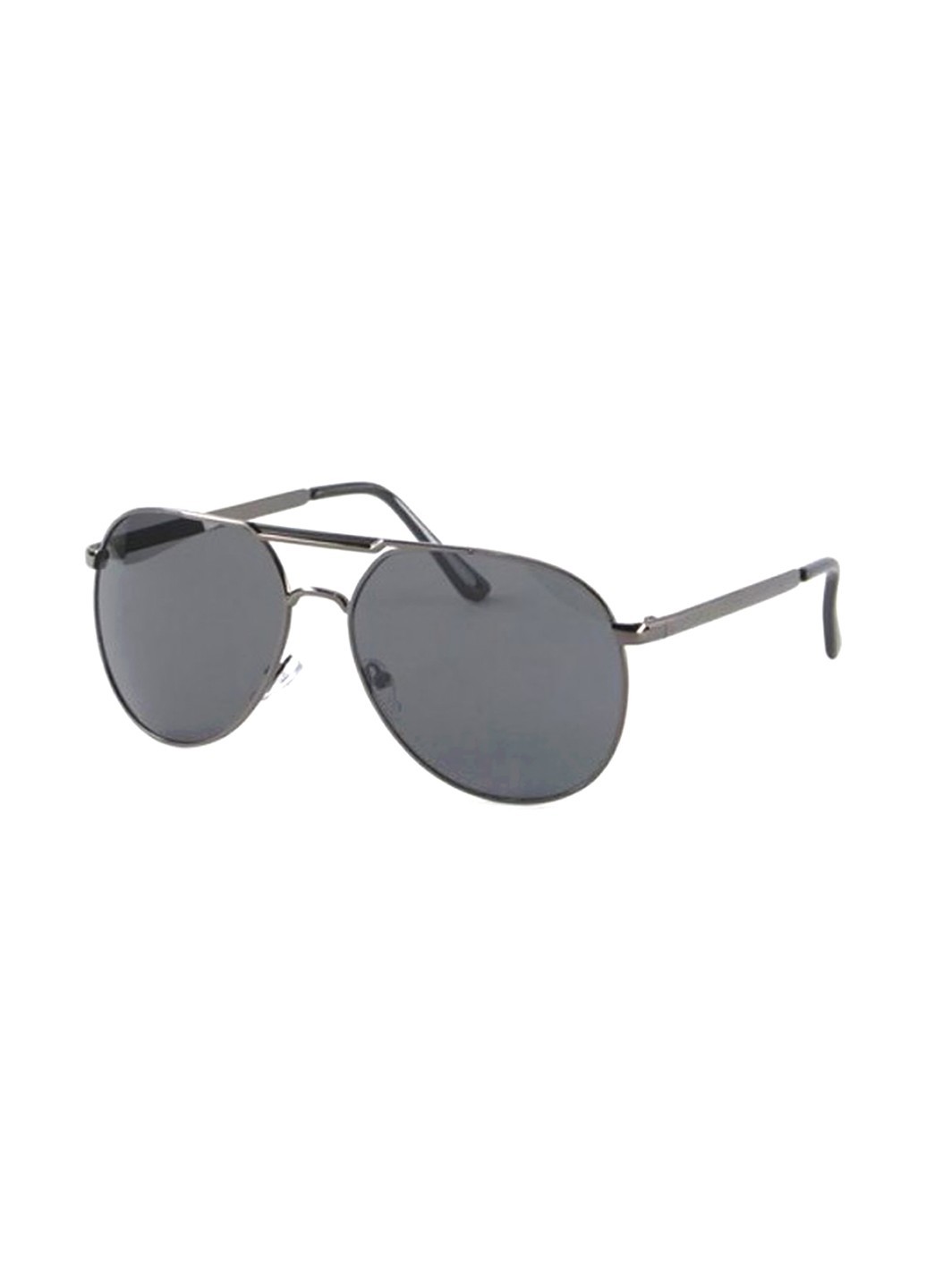 

Солнцезащитные очки Safilo