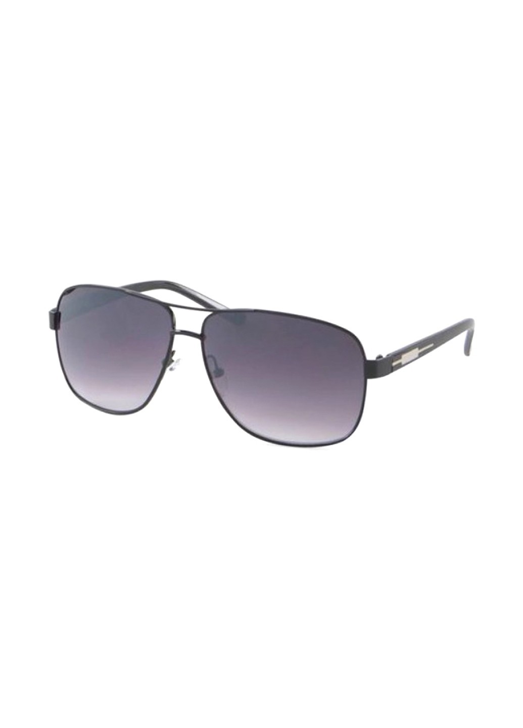 

Солнцезащитные очки Safilo