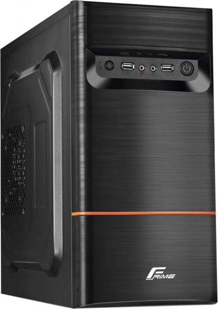 

Компьютер NKT-BOX-J1800-4120 (J1800/4GB/SSD 120/Intel Graphics)