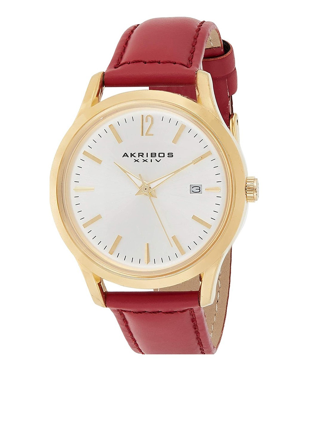 

Женские наручные часы AKRIBOS XXIV