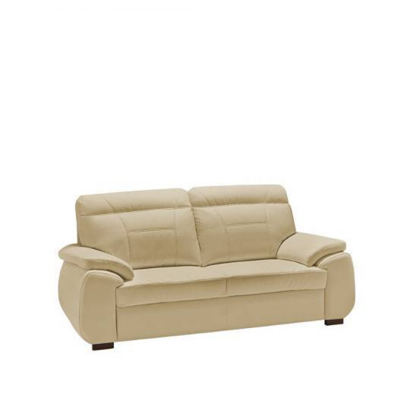 

2-х местный диван Maxi Gawin Meble 198х95x100 034791