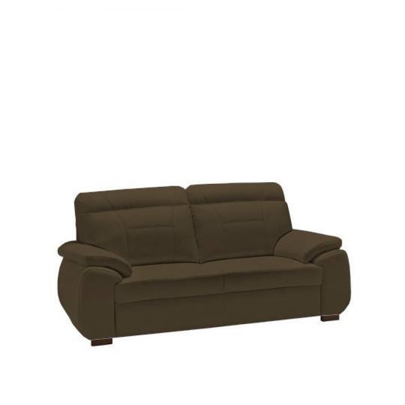 

2-х местный диван Maxi Gawin Meble 198х95x100 034800