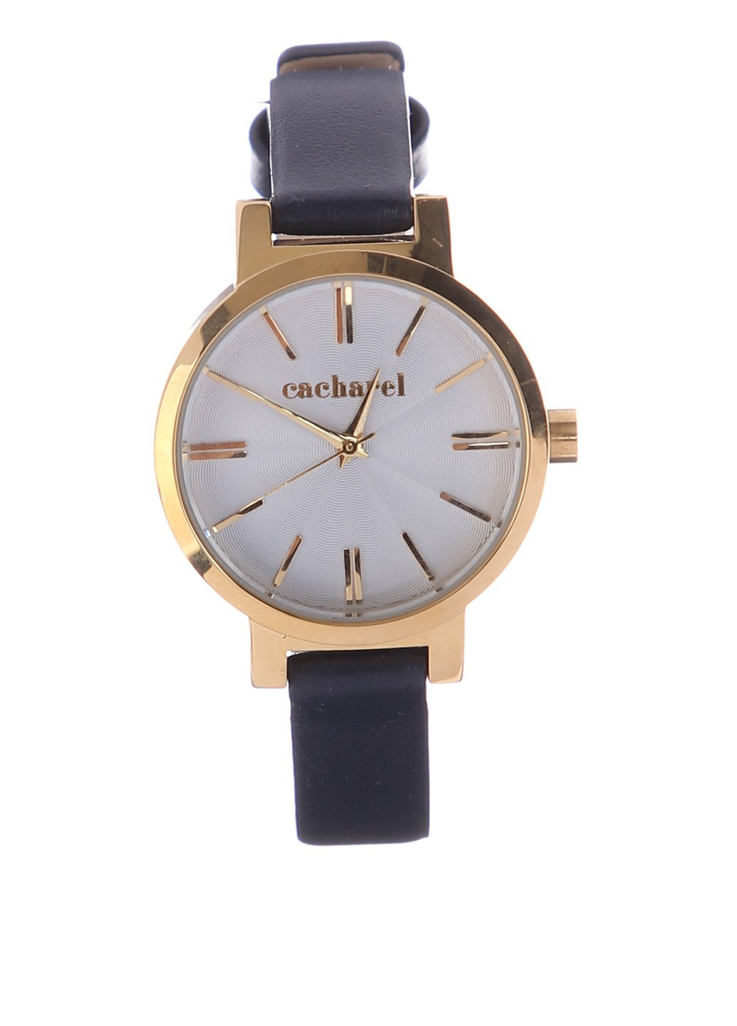 

Женские наручные часы Cacharel