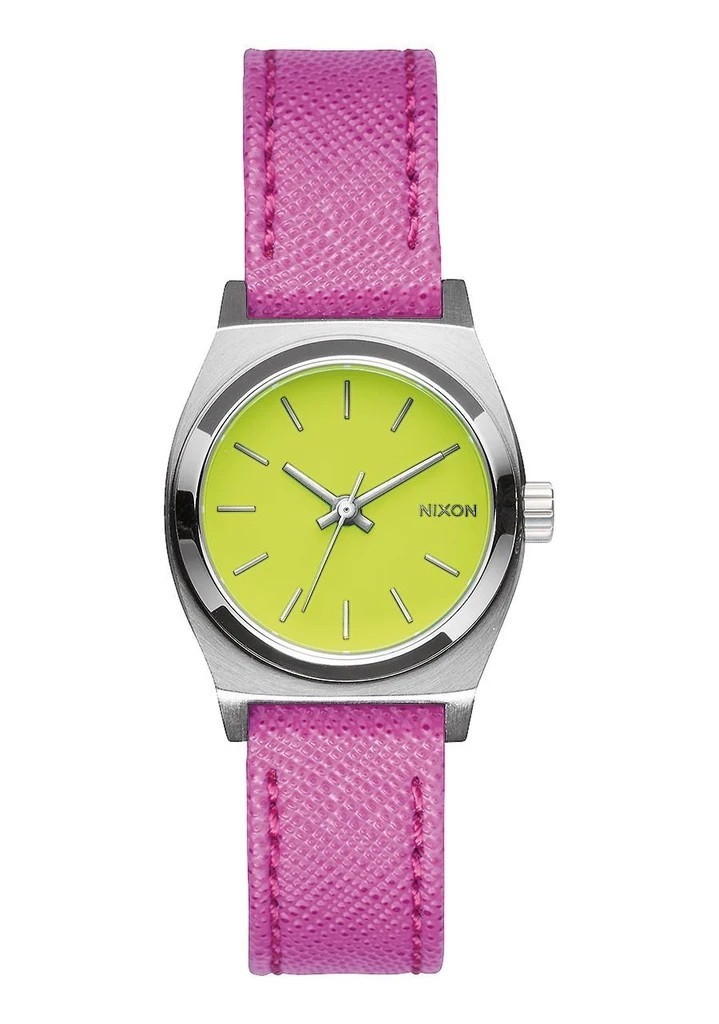 

Женские часы Nixon