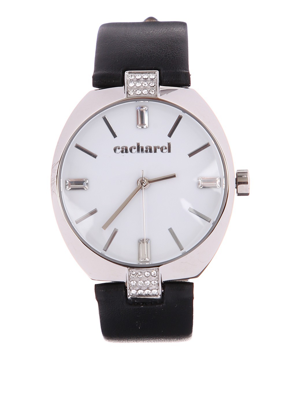 

Женские наручные часы Cacharel