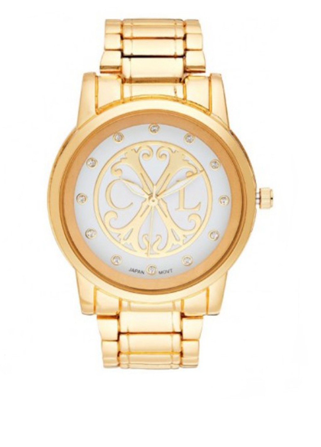 

Женские наручные часы Christian Lacroix