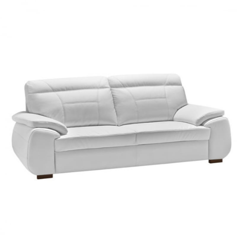 

3-й местный диван со спальной функцией Maxi Gawin Meble 216х95x100 060347