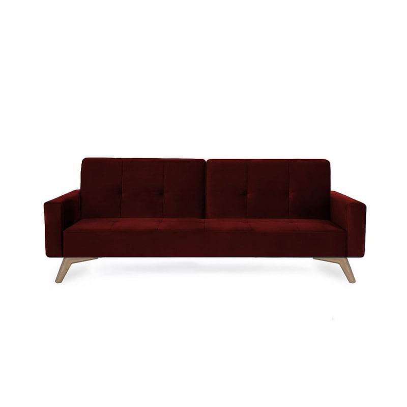 

Диван Assa Gawin Meble 238х84x96 034638