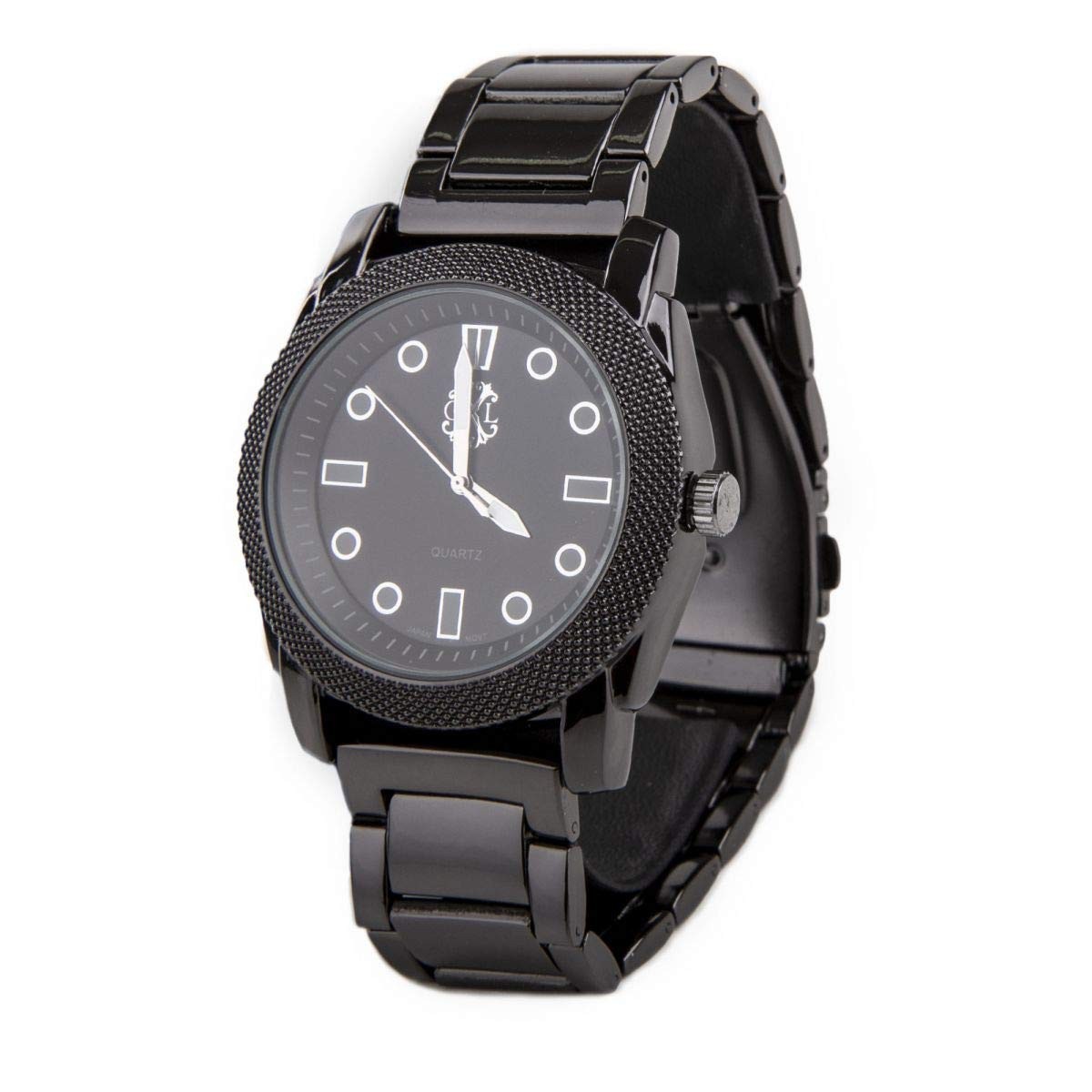 

Наручные часы Christian Lacroix