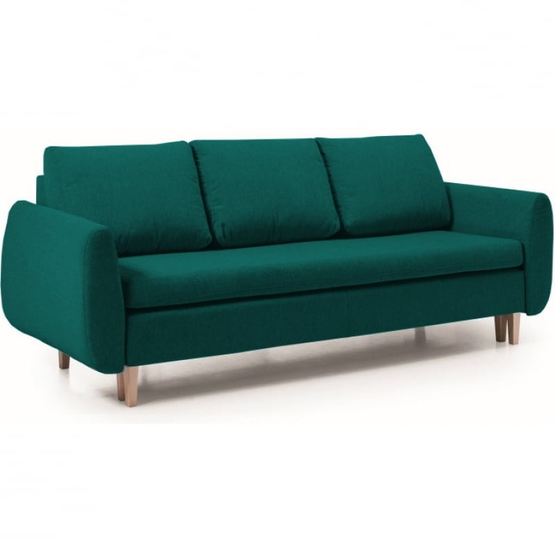 

Диван Jaśmin Gawin Meble 230х80x93 034713