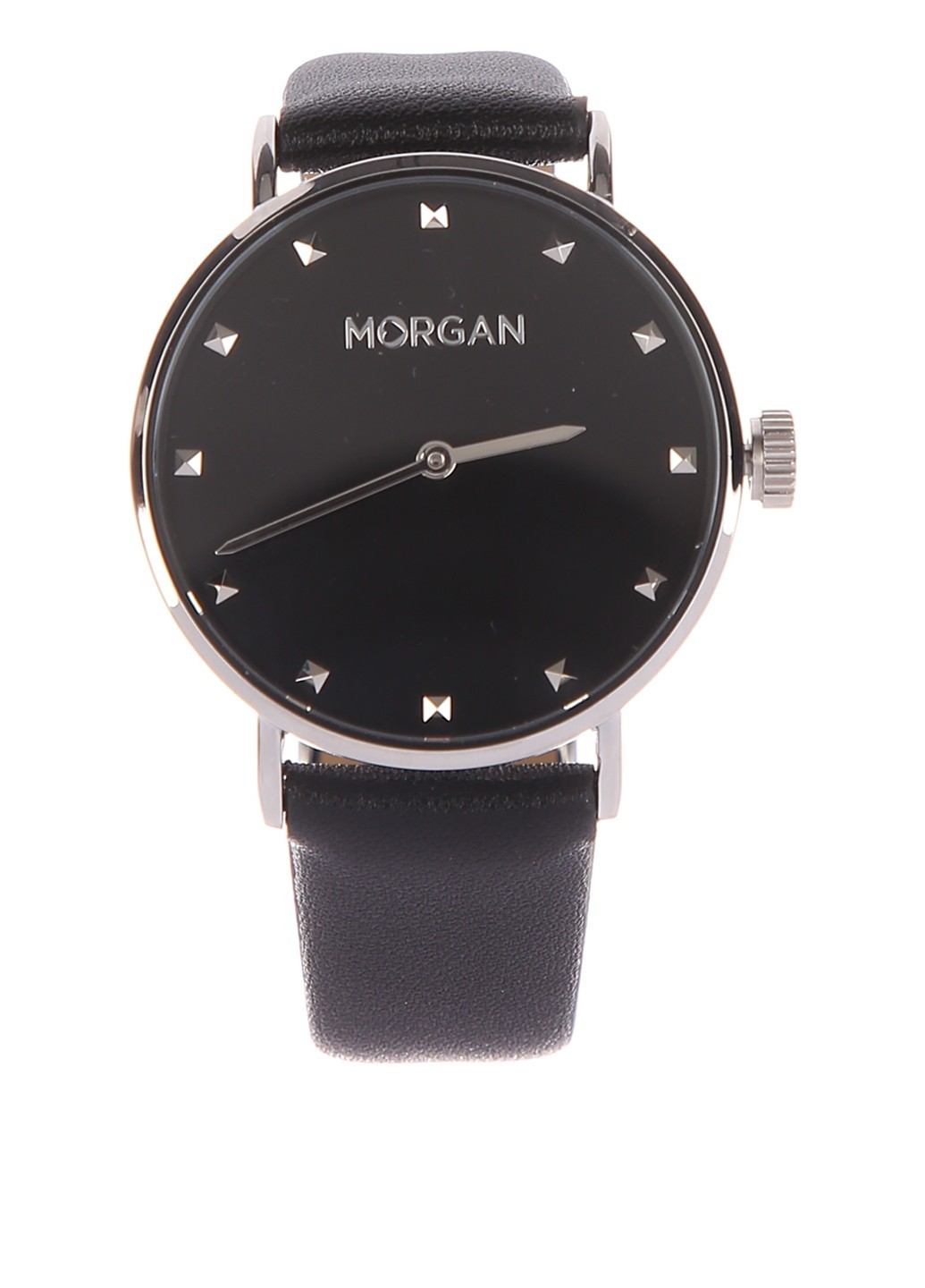 

Женские наручные часы Morgan