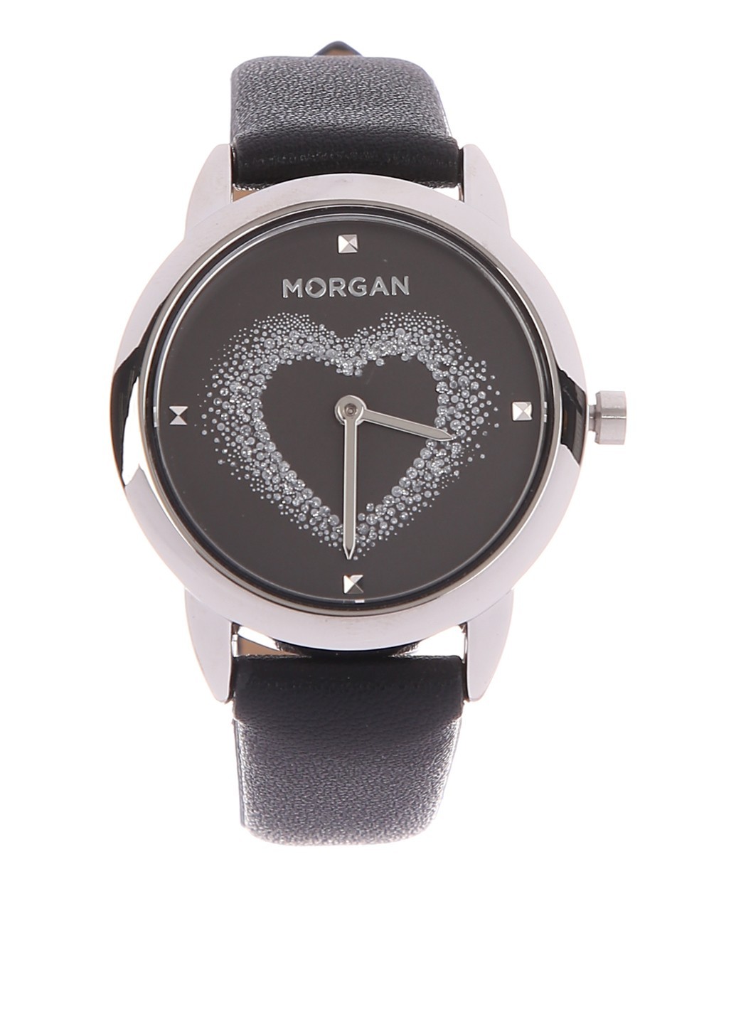 

Женские наручные часы Morgan