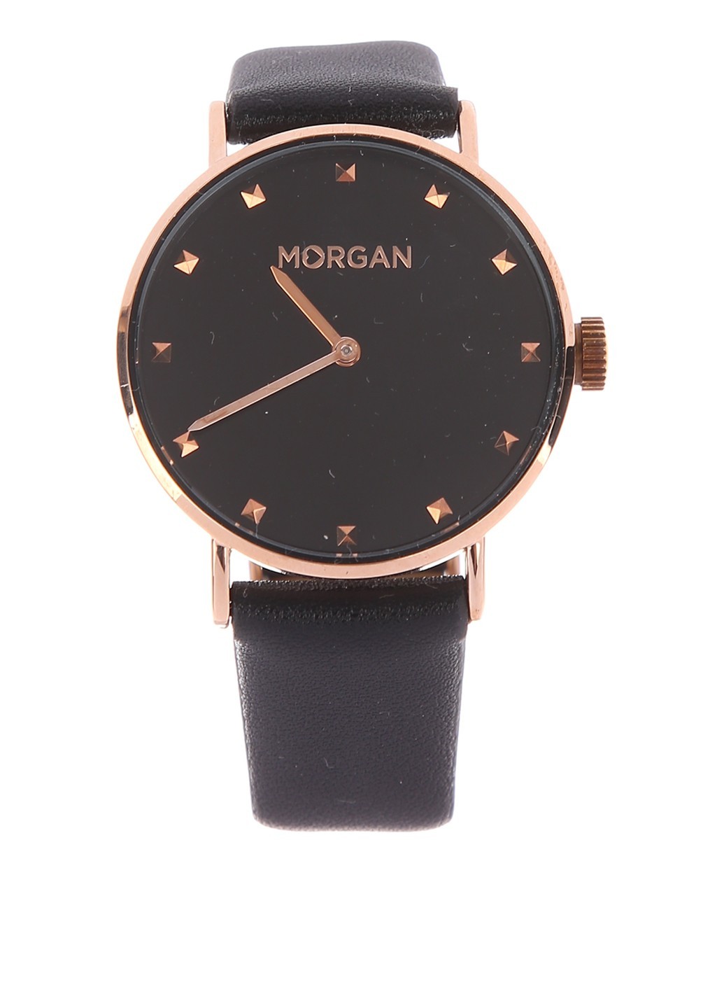 

Женские наручные часы Morgan