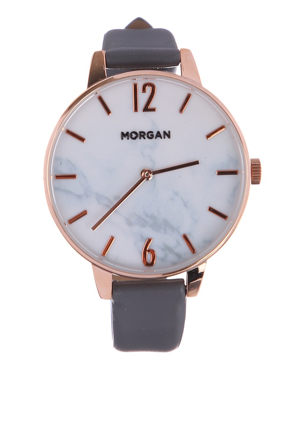 

Женские наручные часы Morgan