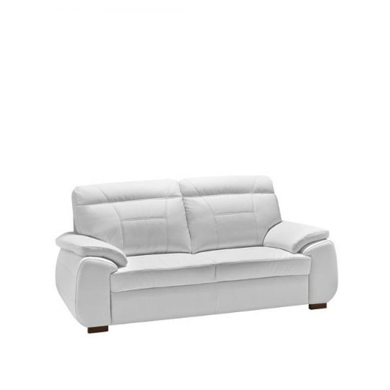 

2-х местный диван Maxi Gawin Meble 198х95x100 060334