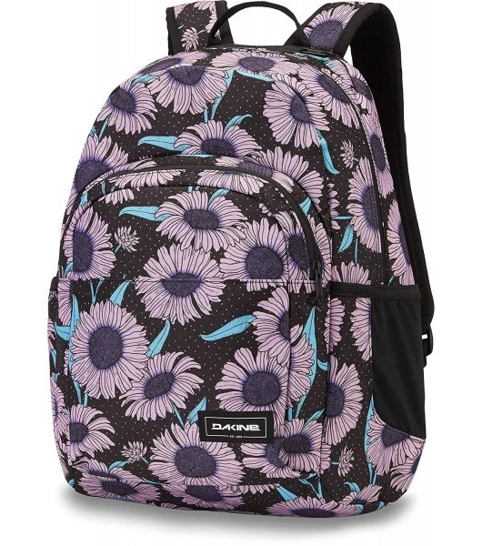 

Рюкзак Dakine OHANA 26L разноцветный 10001438-nightflowe