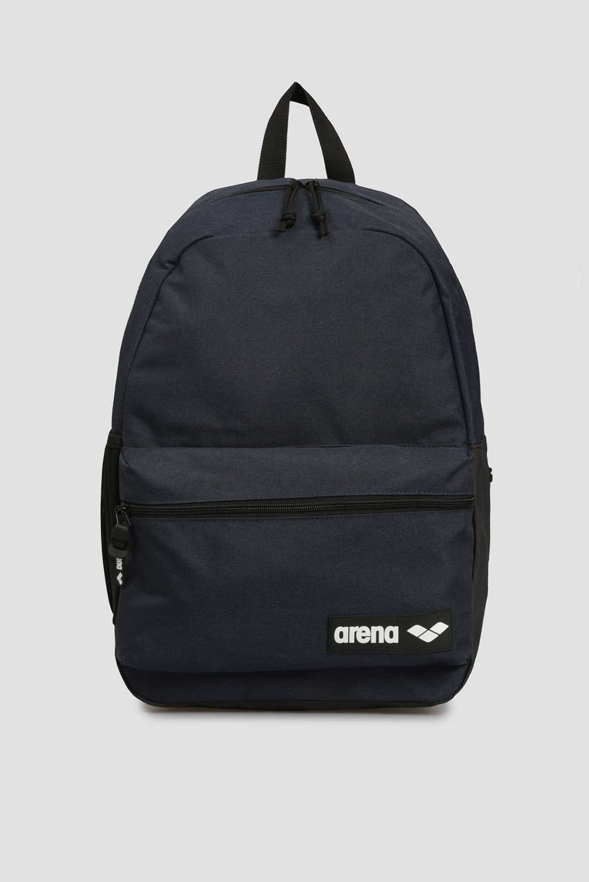 

Рюкзак Arena TEAM BACKPACK 30 Темно-синий 002481-710