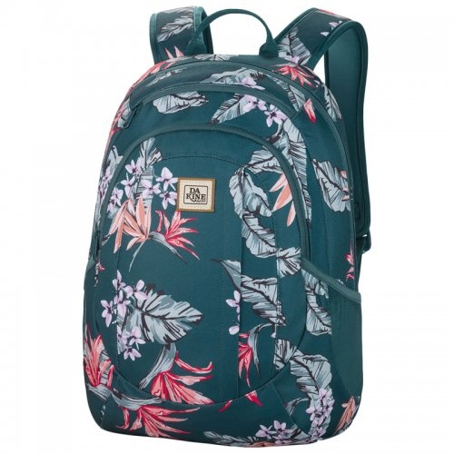 

Рюкзак Dakine GARDEN 20L разноцветный 10000751-waimea