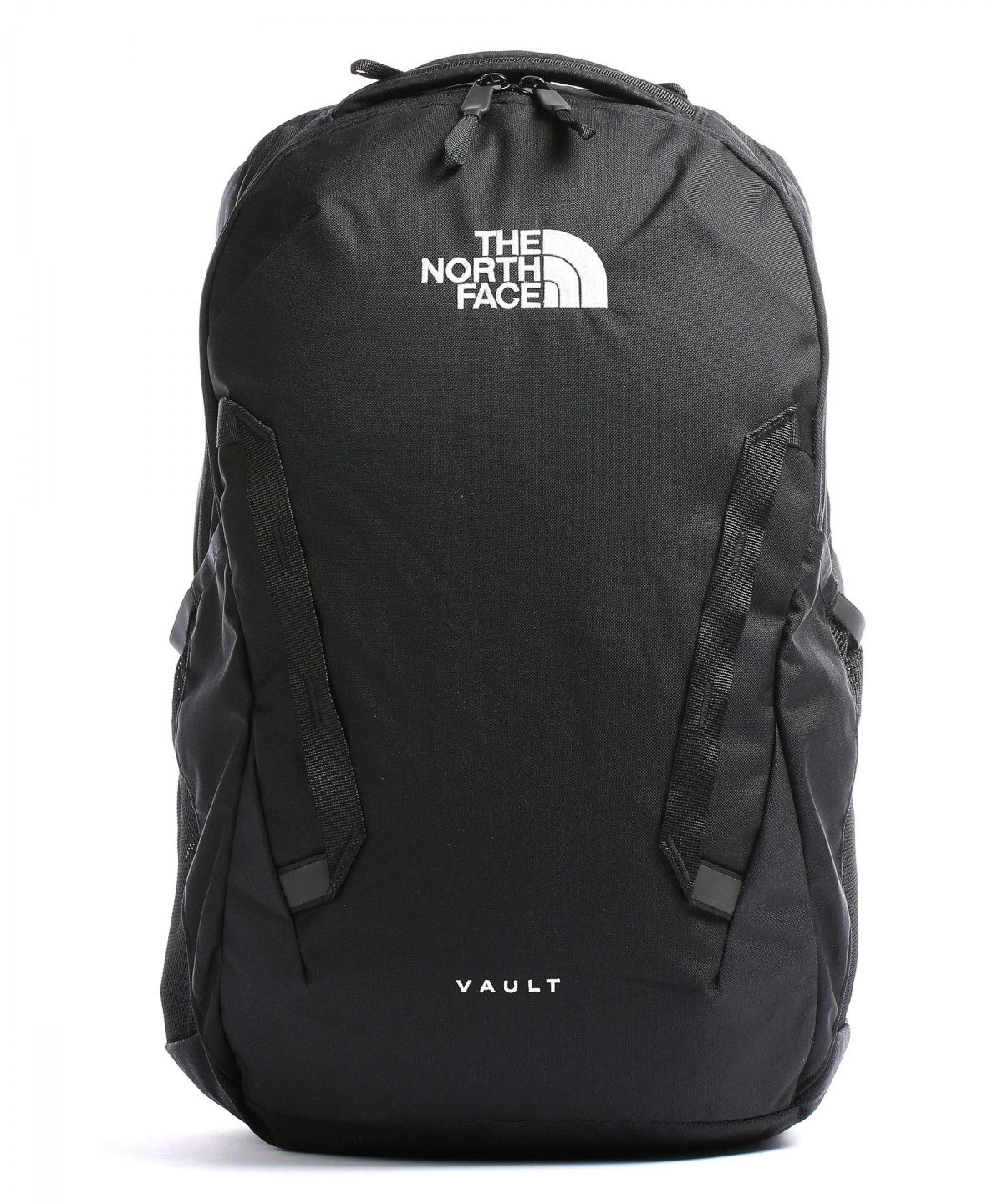 

Рюкзак THE NORTH FACE Черный NF0A3VY2JK3