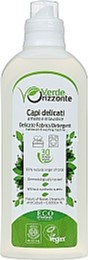 

Жидкое средство для деликатной стирки VERDE ORIZZONTE, 1000 мл