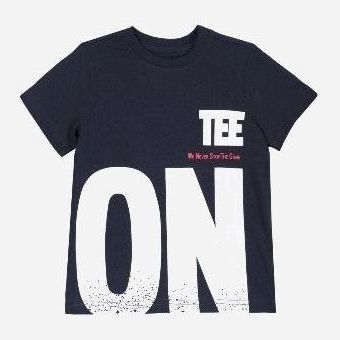 

Футболка Chicco 09006586000000-088 86 см