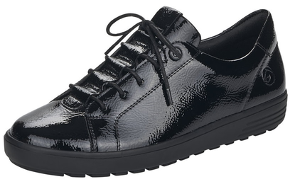 

Туфли Remonte D4401-02 37р черные