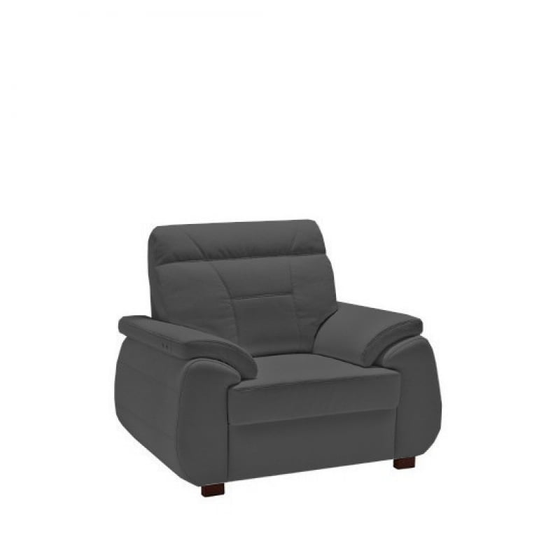 

Кресло Maxi Gawin Meble 120х95x100 034839