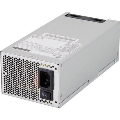 

Блок питания FSP 500W (FSP500-50WCB)