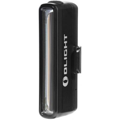 

Фонарь велосипедный Olight SEEMEE 30 Задний (SEEMEE 30)