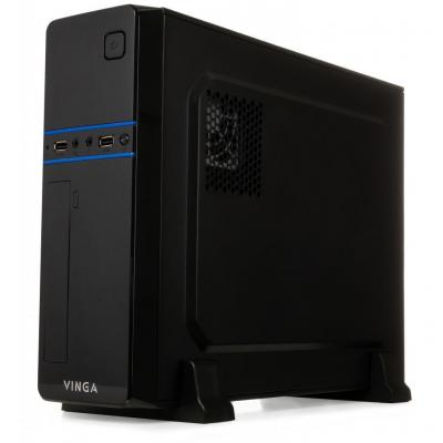 

Компьютер Vinga Advanced A1840 (R5M4INTW.A1840)