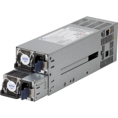 

Блок питания FSP 800W (FSP800-50FS)