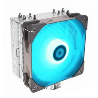 

Кулер для процессора Qube QB-OL2100
